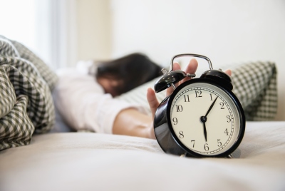 De ce este important somnul